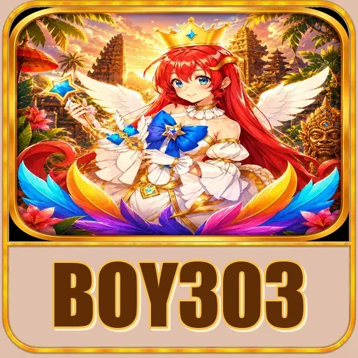 Aplikasi boy303 58 MB dibanding versi web