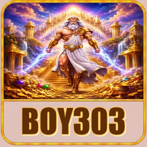 89 meja Evolution 4K di kasino live boy303