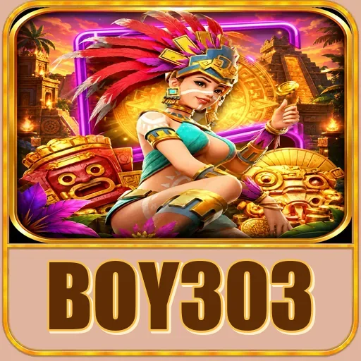 Tabel RTP game kasino boy303