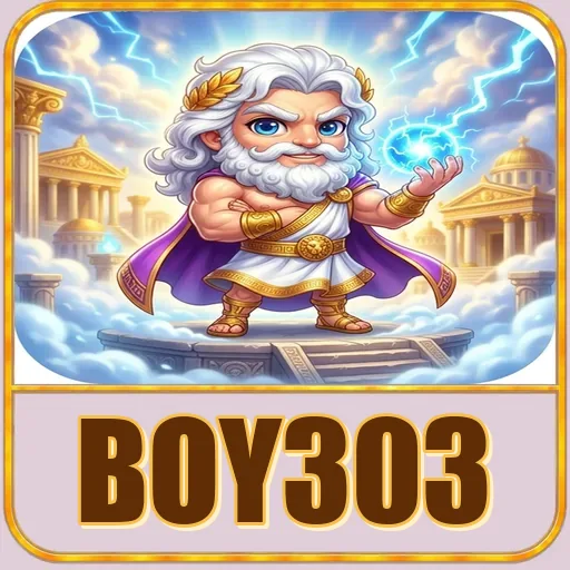 Perbandingan Fortune Tiger, Fortune Ox, dan Fortune Rabbit di boy303
