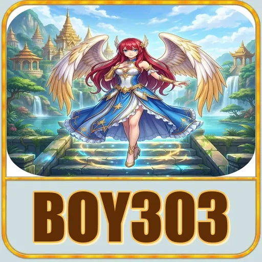 Formulir masuk boy303 dengan email atau NIK, 2FA opsional, dan AES-256