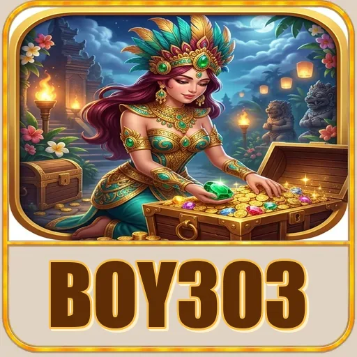 CDN boy303 di kota besar Indonesia, server AWS Jakarta dan Singapura