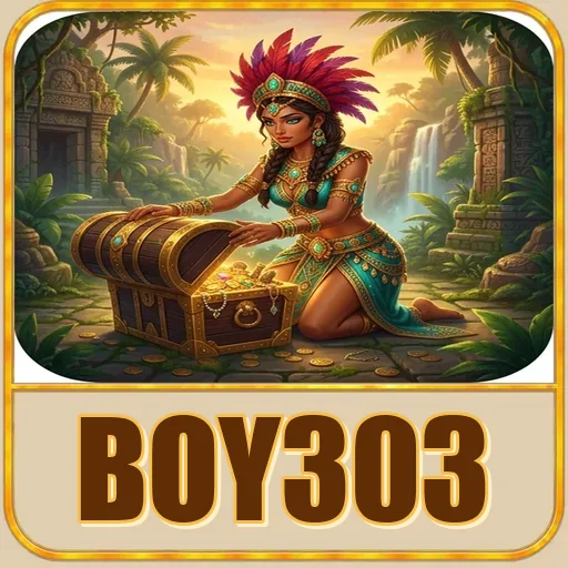 8 dari 47 penyedia slot boy303: Pragmatic Play, NetEnt, Play'n GO, PG Soft