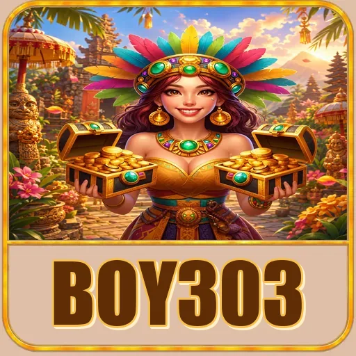 Keuntungan VIP boy303: cashback 10–20%, reload 200%, manajer khusus